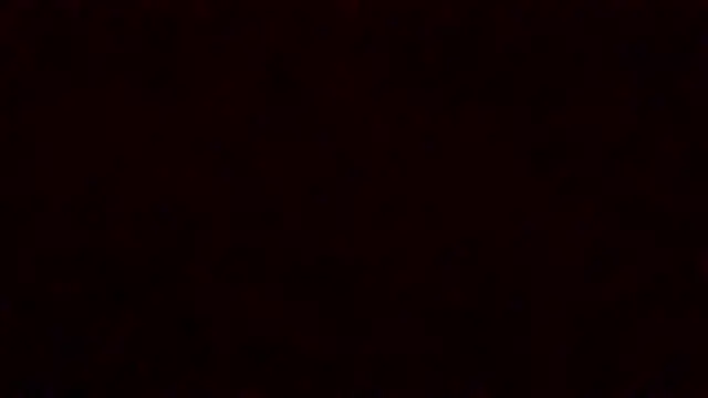 JanettDubill's cam snapshot