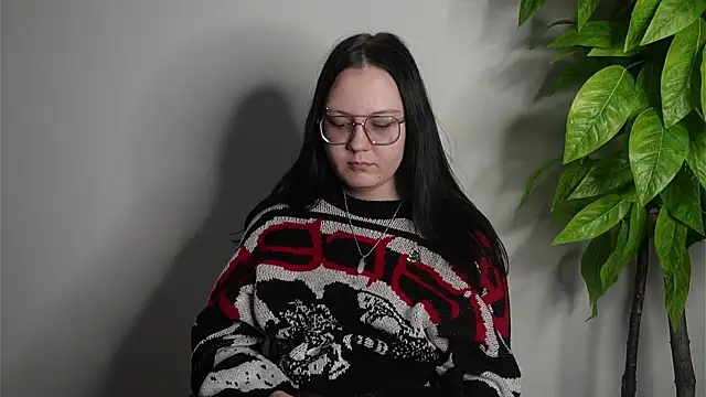 LeBrindza's cam snapshot