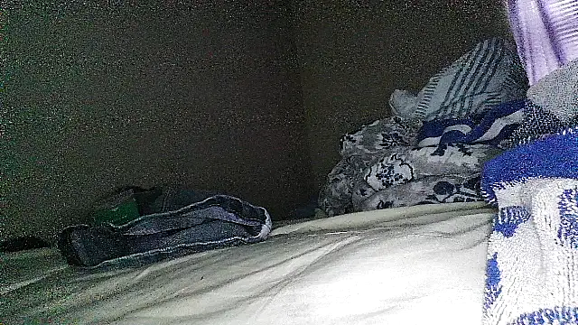 RinsingWood84 live sex cam