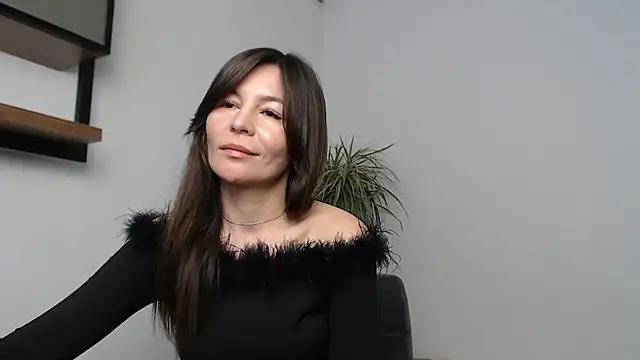 Veronichkaaa live sex cam