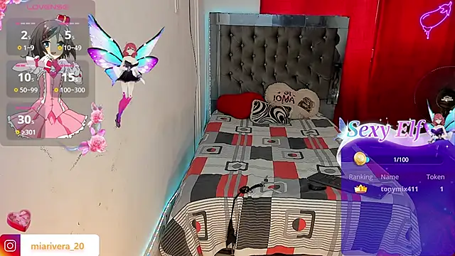 valeria_19x live sex cam