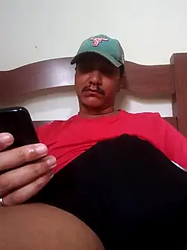 Faelpauzudo13 live sex cam