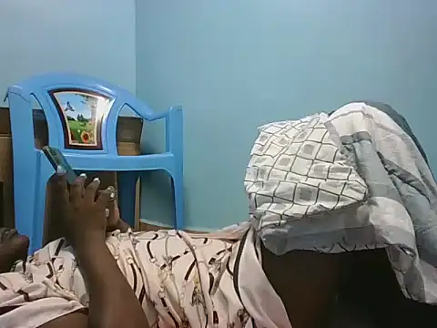 Eminent_Ride's cam snapshot