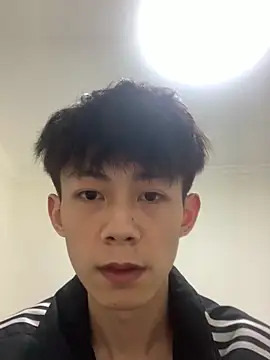 paofu-001 live sex cam