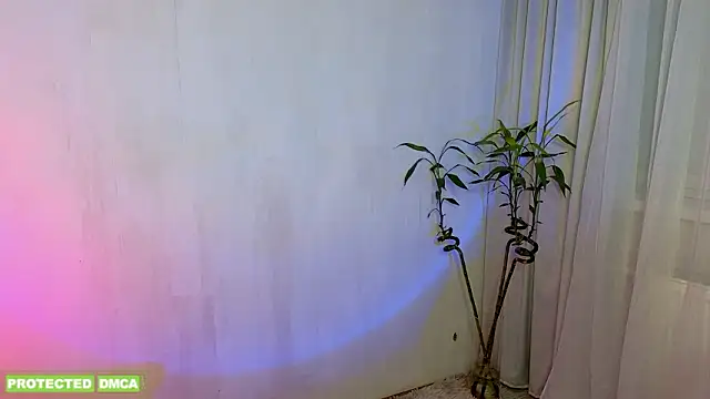 __Amiraa's cam snapshot