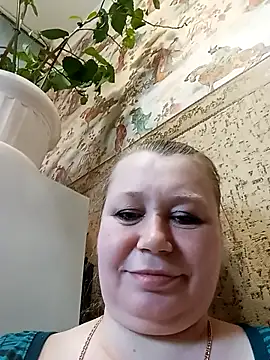 KiraStanton's cam snapshot