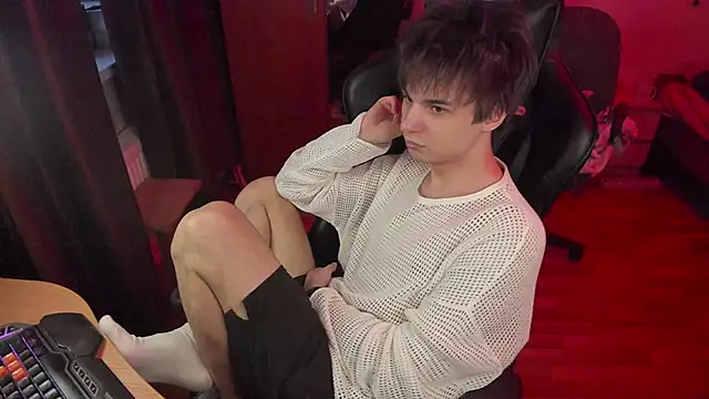 teelimata live sex cam