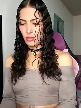 Jessica_princes live sex cam