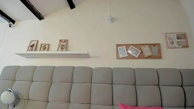 Chlooe_Zoe live sex cam