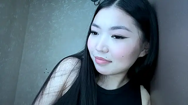 MeiMoon's cam snapshot