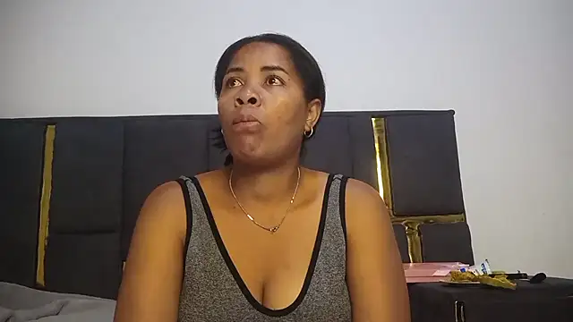 aleixane live sex cam