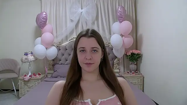 AgataAisitt live sex cam