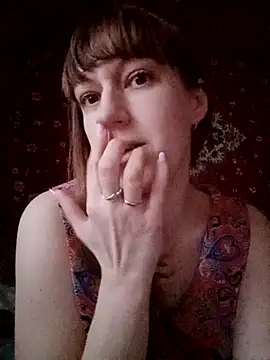 Calibers2932 live sex cam