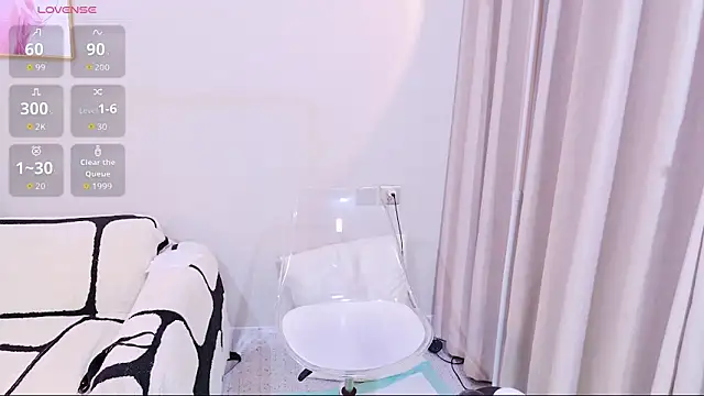 xiaoxi---n live sex cam