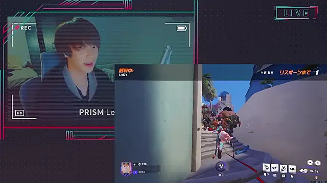 AG_0129 live sex cam