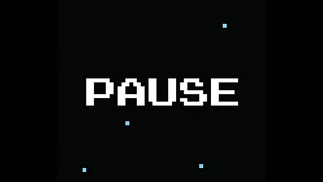 Salty_sharm's cam snapshot