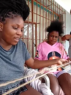 SweetHoney21_'s cam snapshot