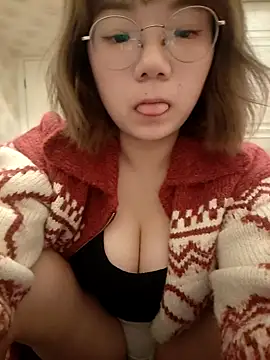 Liuliushenghuo2025 live sex cam