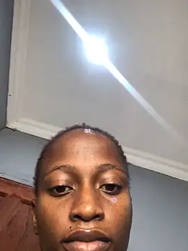 Caramel102004's cam snapshot