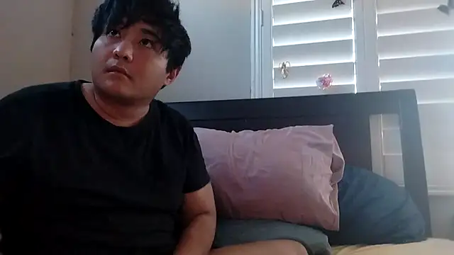 cloudyspun live sex cam