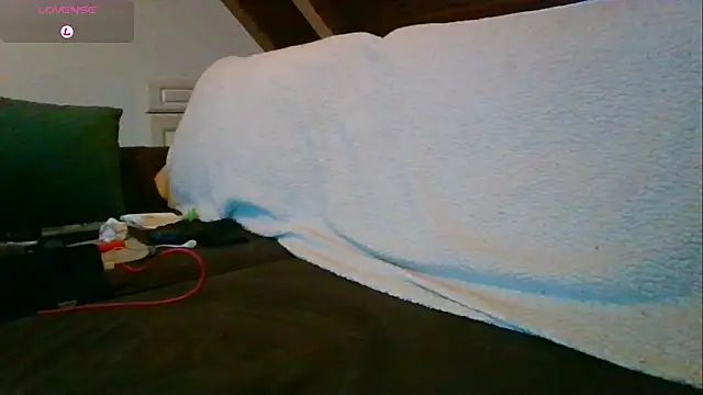 Vrenico-SC live sex cam