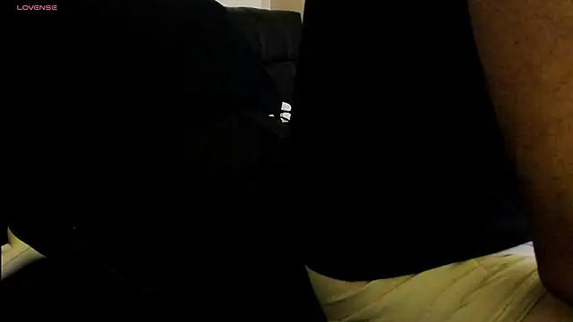 toolmaster2000 live sex cam