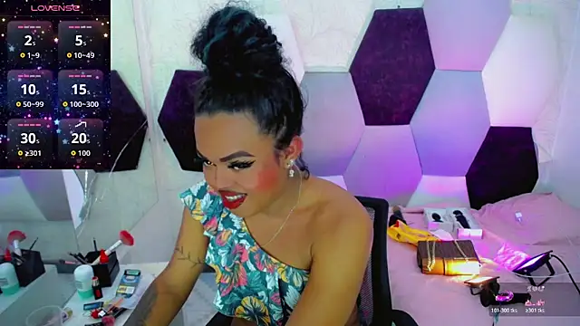 KayleighDreams_ live sex cam