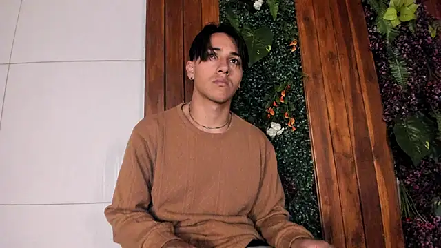 Andy_Joy_ live sex cam