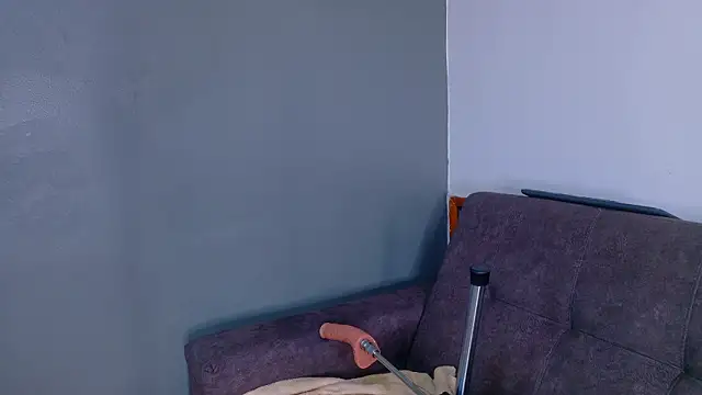 JenaCooper_'s cam snapshot