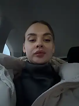 KristiRich live sex cam