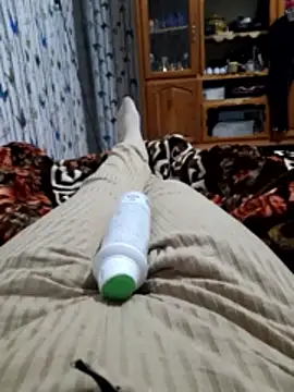 Norhan_sexi's cam snapshot