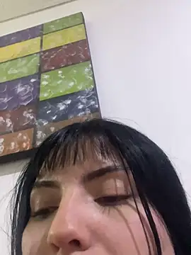 SamanthaVelvettAss's cam snapshot