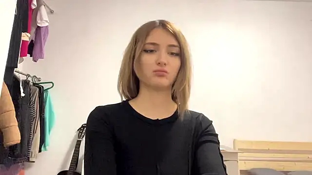 TakenTrumpet's cam snapshot