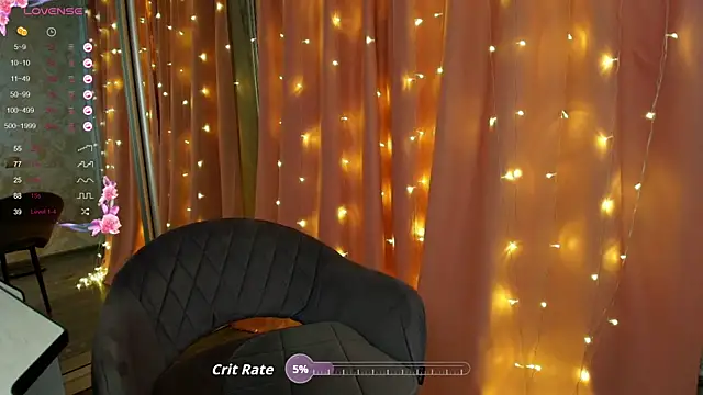 Mia_Bows's cam snapshot