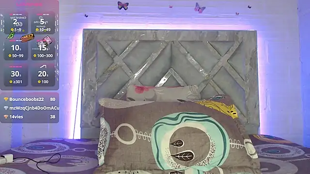 tami_vega live sex cam