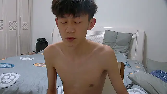 paofu-001 live sex cam