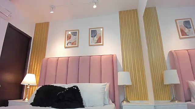 Ashlee_Monroee's cam snapshot