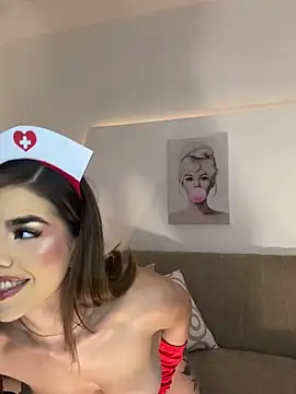 Catvalentine_ live sex cam