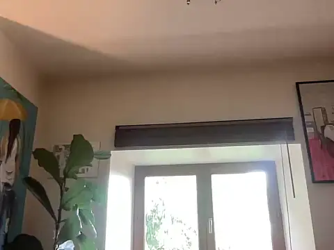 chtentation live sex cam