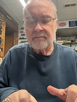 Jcaspen live sex cam