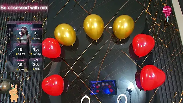 Kagome01 live sex cam