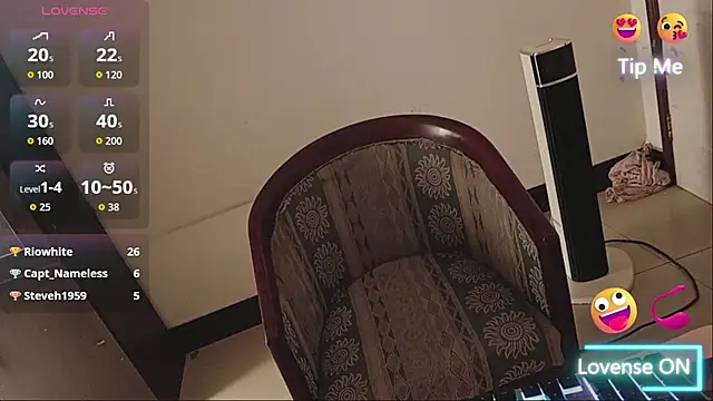 mimi-yangyang live sex cam