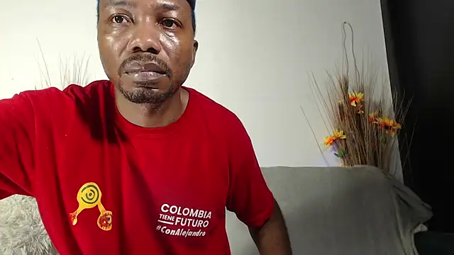 black__diiamond live sex cam