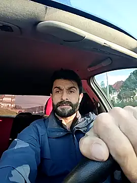 alex10alexx live sex cam