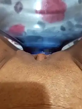 Alevsiz's cam snapshot