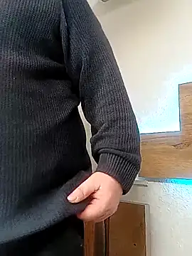 Nobbie444 live sex cam