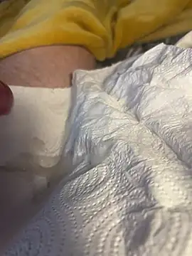 Max637367 live sex cam