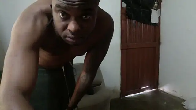 BBCGODIAM9 live sex cam