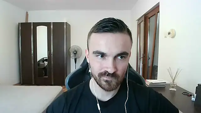 mu5clemania2 live sex cam