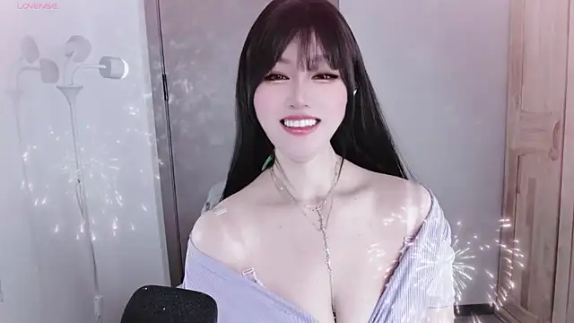 77-rororo live sex cam